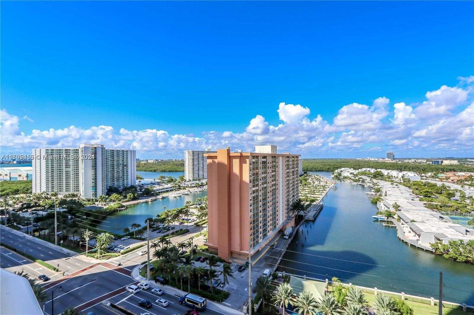 Small Image of 16001 COLLINS AVE #1405, Sunny Isles Beach Number 31