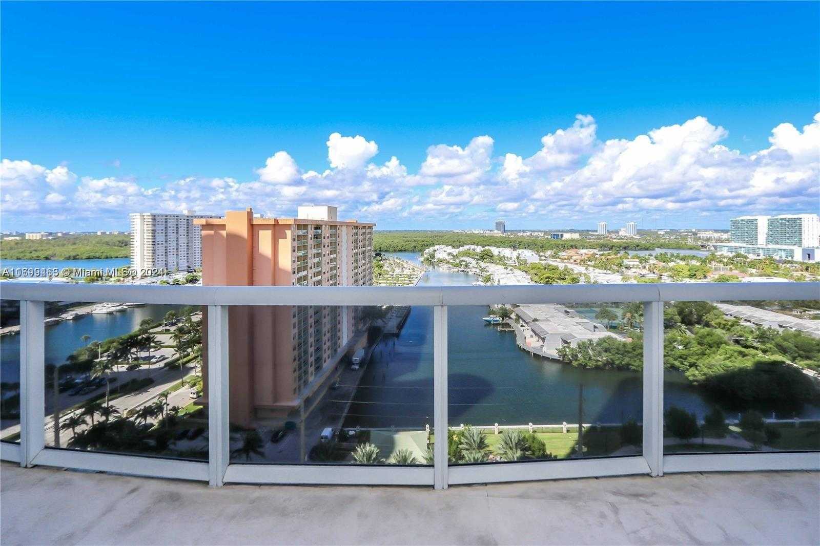 Small Image of 16001 COLLINS AVE #1405, Sunny Isles Beach Number 32