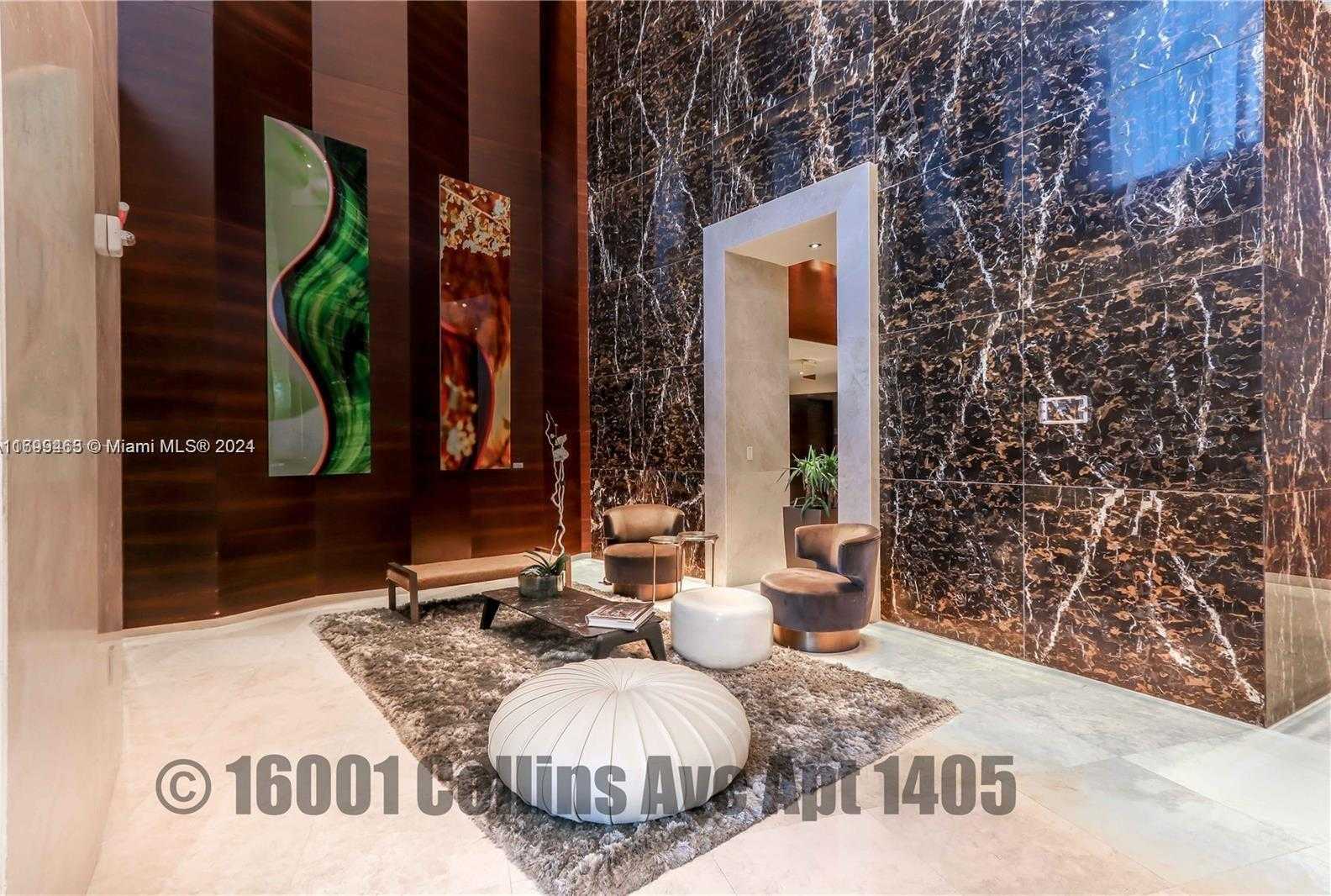Small Image of 16001 COLLINS AVE #1405, Sunny Isles Beach Number 36
