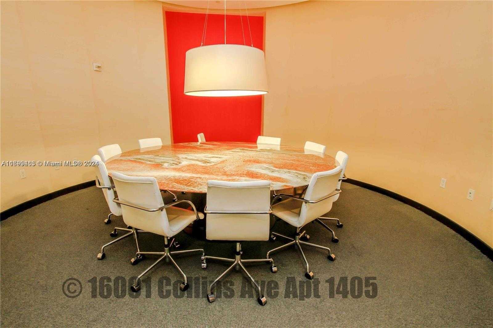Small Image of 16001 COLLINS AVE #1405, Sunny Isles Beach Number 40