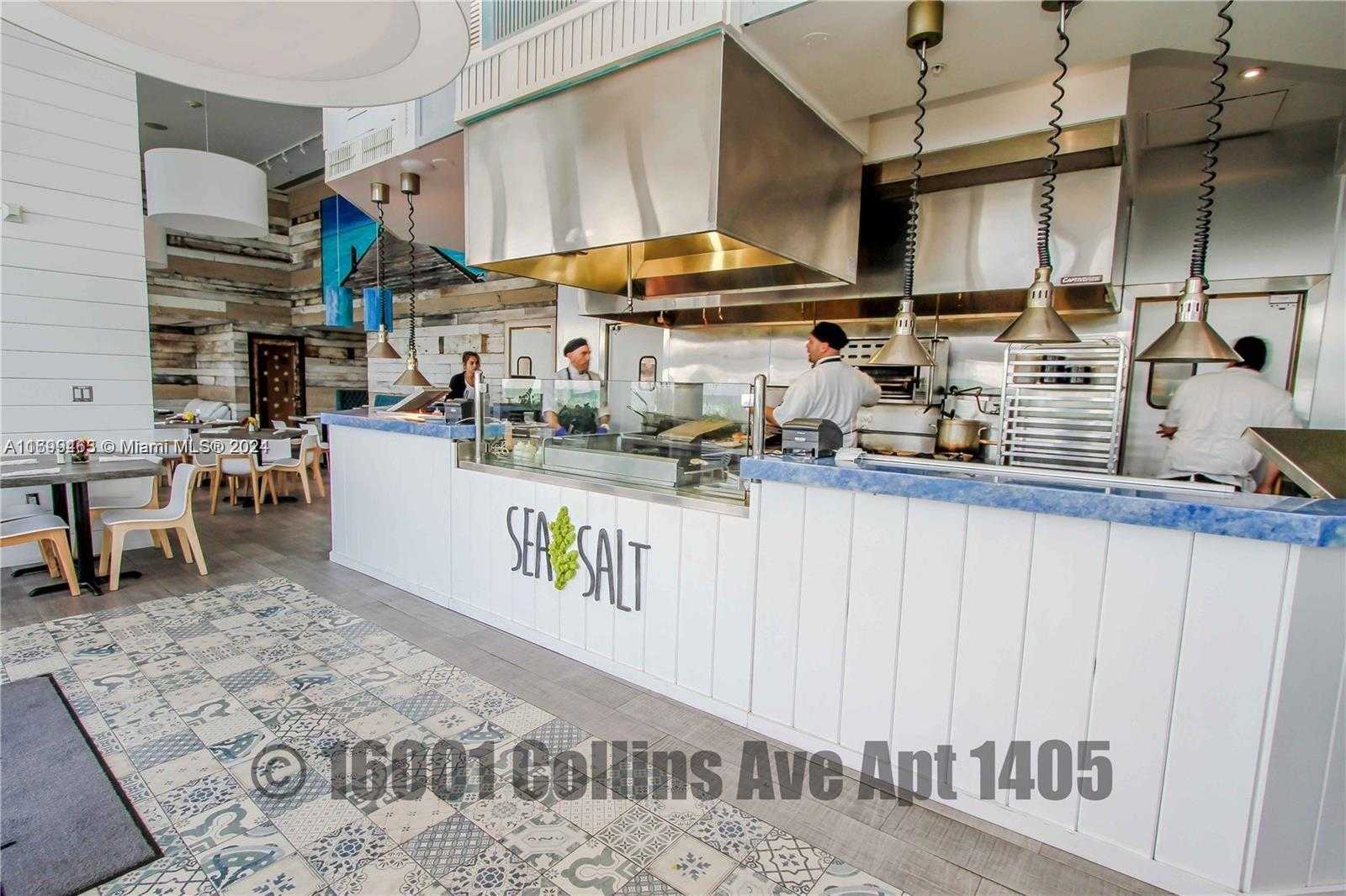 Small Image of 16001 COLLINS AVE #1405, Sunny Isles Beach Number 41