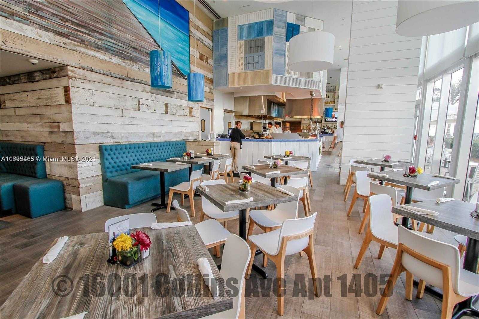 Small Image of 16001 COLLINS AVE #1405, Sunny Isles Beach Number 42