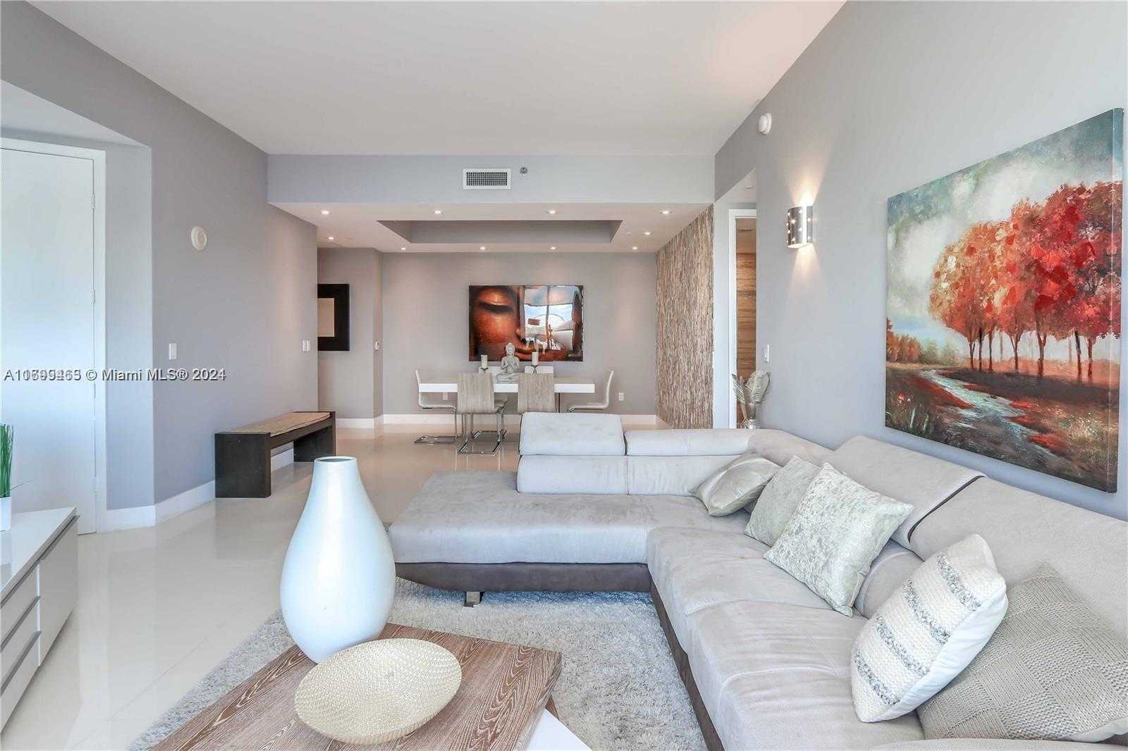 Small Image of 16001 COLLINS AVE #1405, Sunny Isles Beach Number 5
