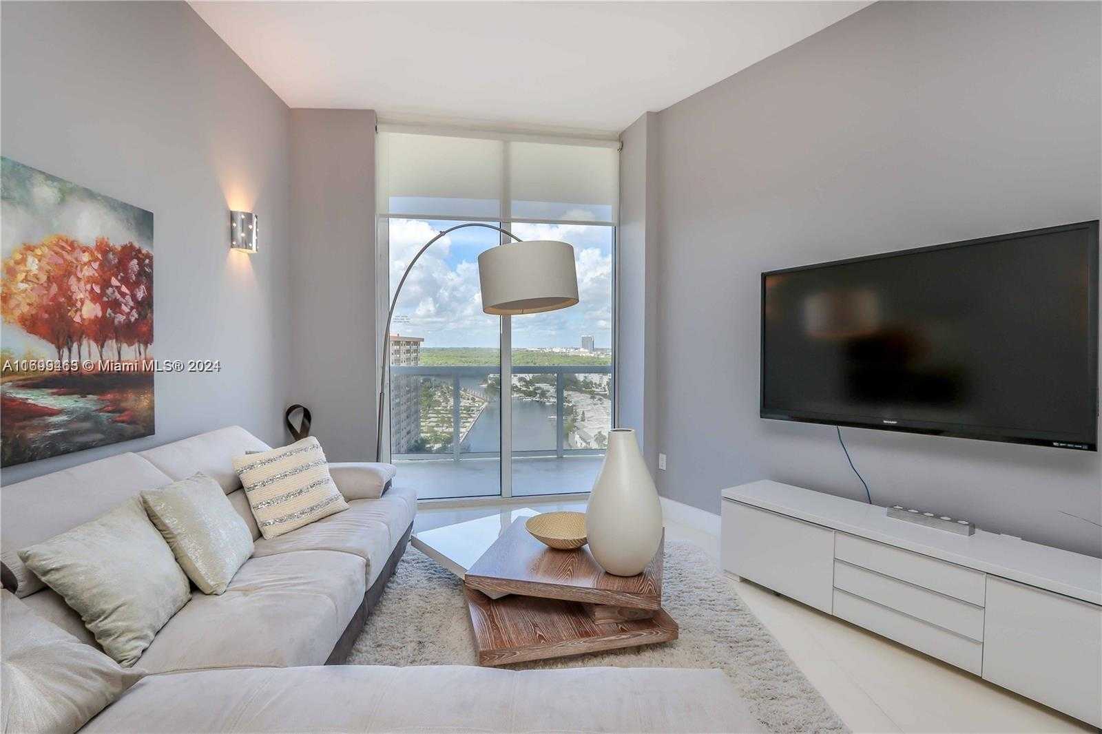 Small Image of 16001 COLLINS AVE #1405, Sunny Isles Beach Number 7
