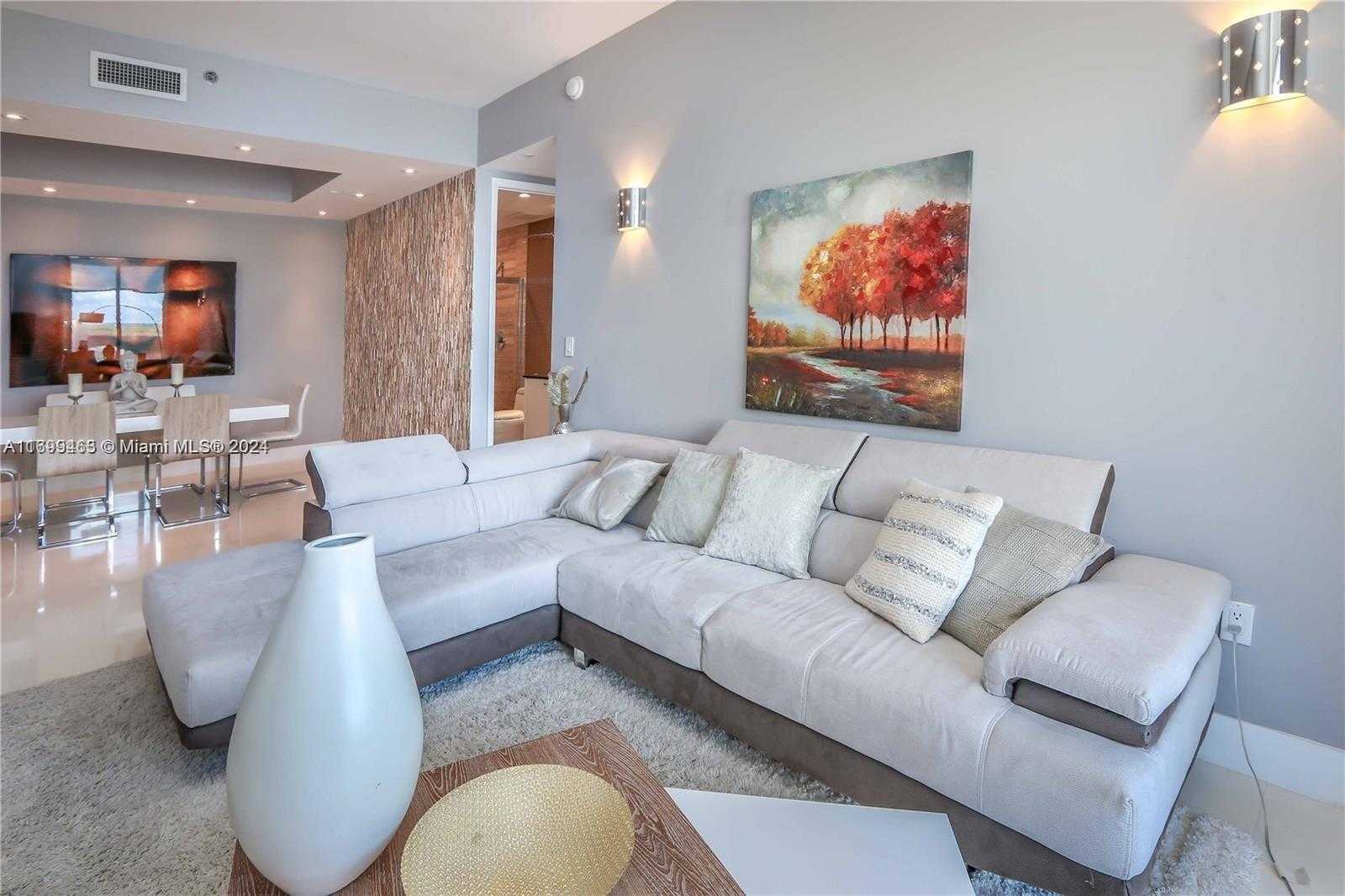 Small Image of 16001 COLLINS AVE #1405, Sunny Isles Beach Number 8