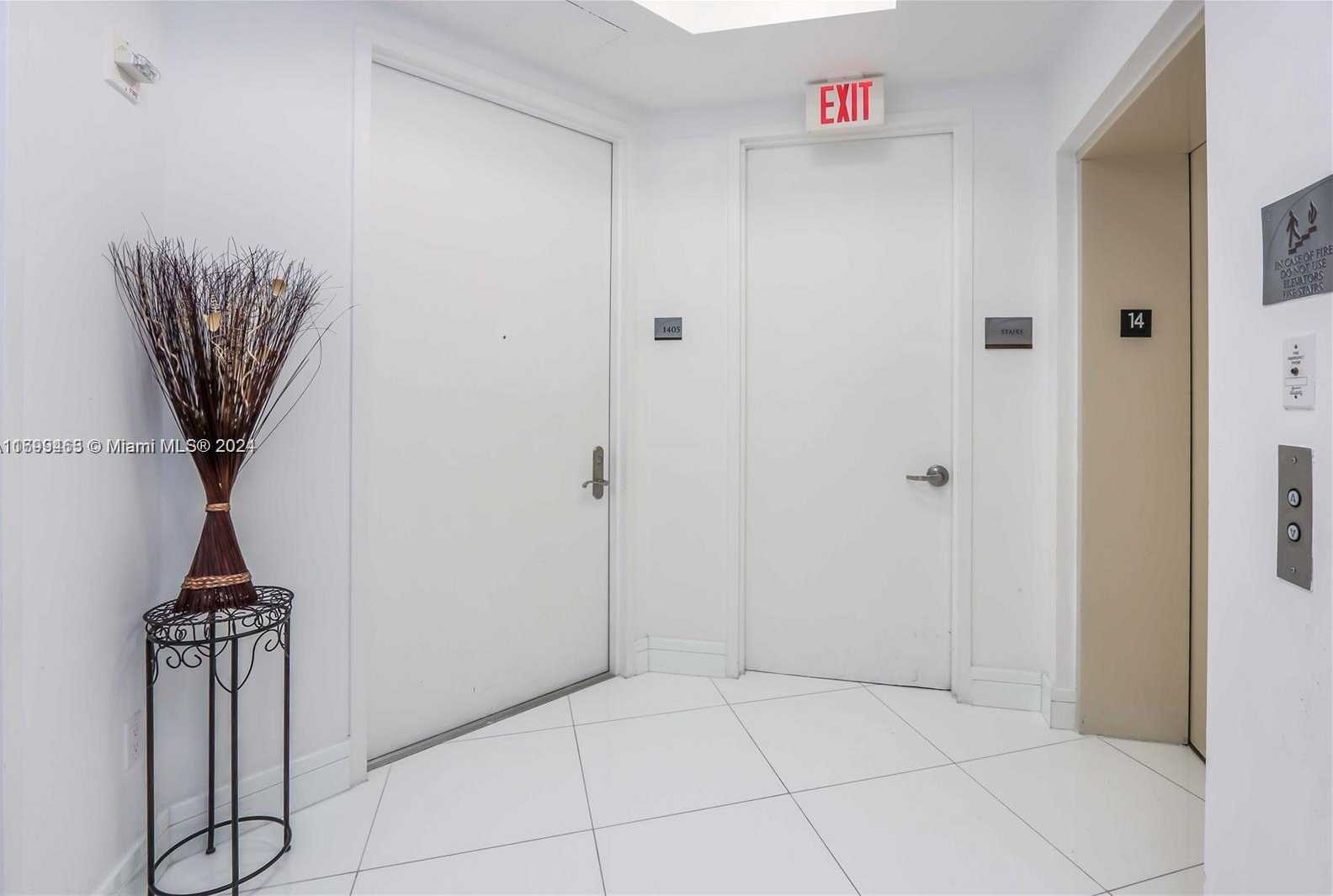 Small Image of 16001 COLLINS AVE #1405, Sunny Isles Beach Number 9