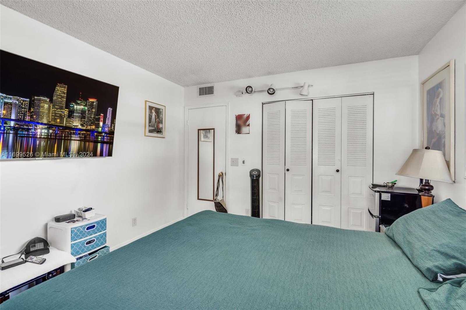 Small Image of 200 SOUTH WEST 132ND WAY #211L, Pembroke Pines Number 16