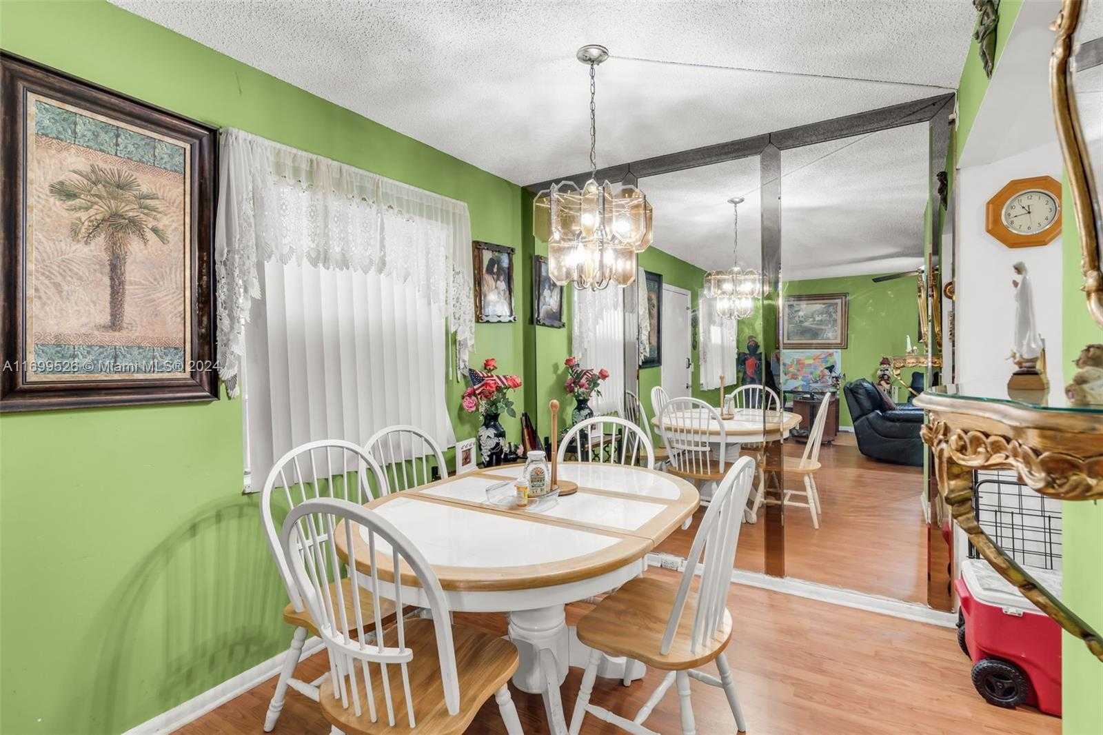 Small Image of 200 SOUTH WEST 132ND WAY #211L, Pembroke Pines Number 7