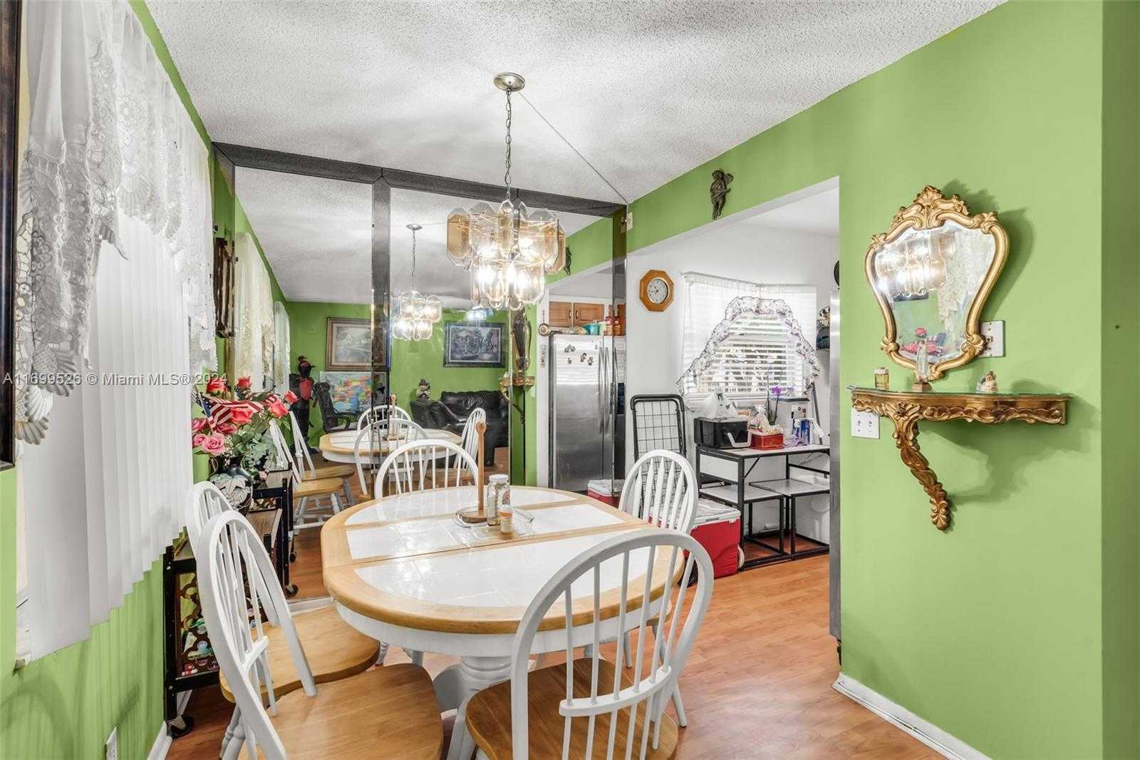 Small Image of 200 SOUTH WEST 132ND WAY #211L, Pembroke Pines Number 8