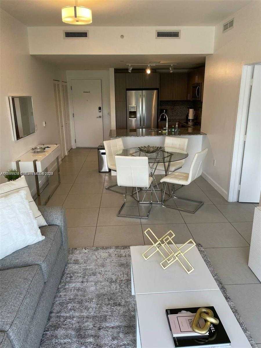 Small Image of 5350 NORTH WEST 84TH AVE #303, Doral Number 5