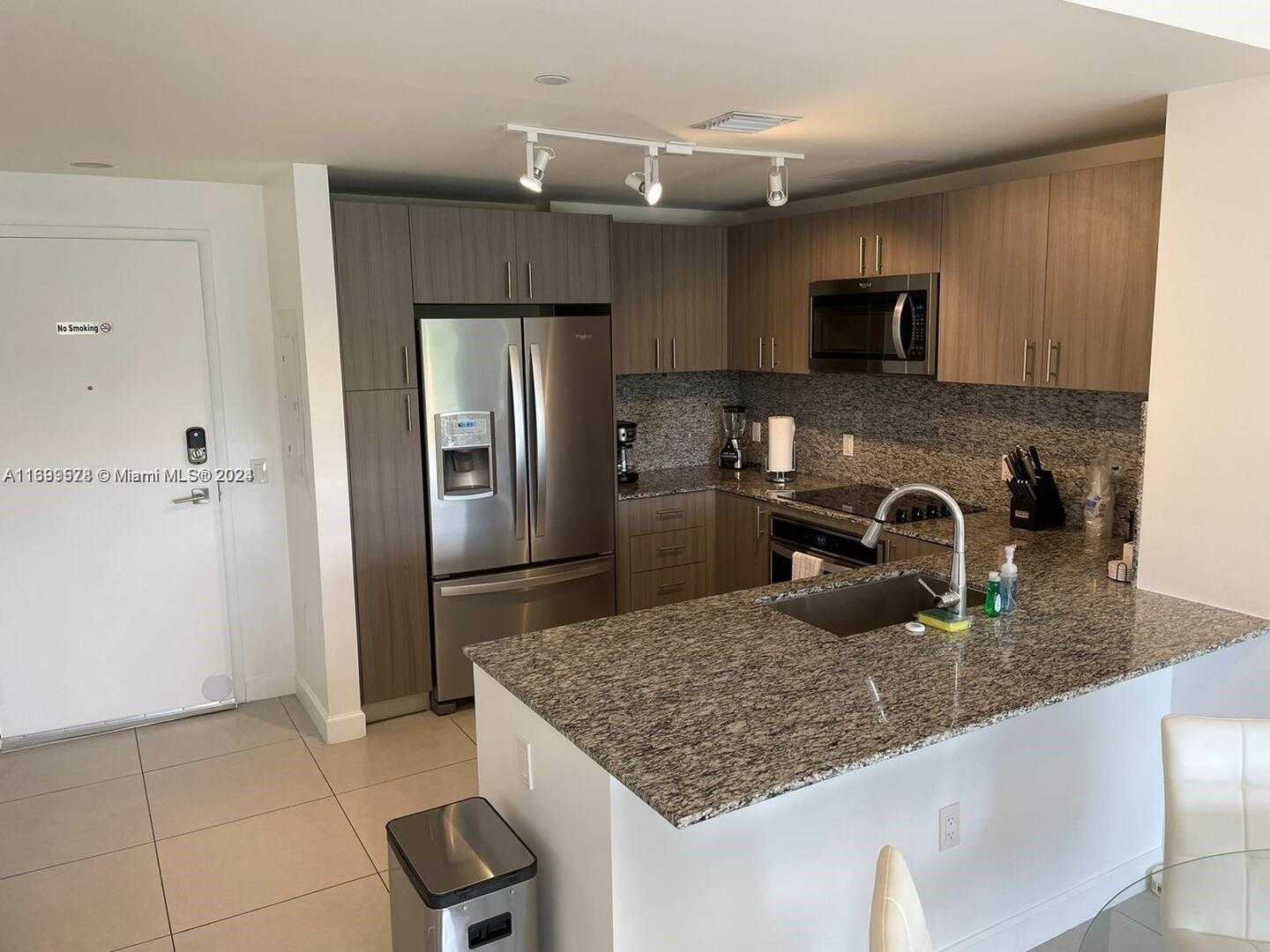 Small Image of 5350 NORTH WEST 84TH AVE #303, Doral Number 6