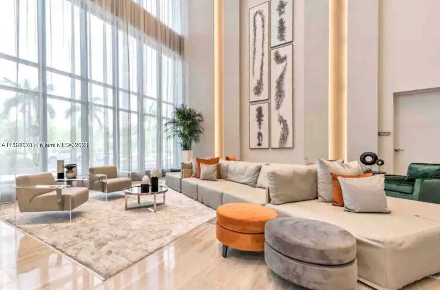 Small Image of 5350 NORTH WEST 84TH AVE #303, Doral Number 9