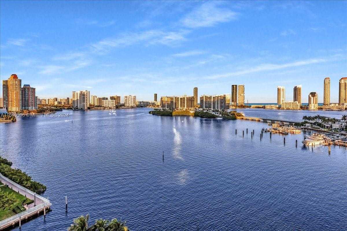 Small Image of 7000 ISLAND BLVD #1207, Aventura Number 38