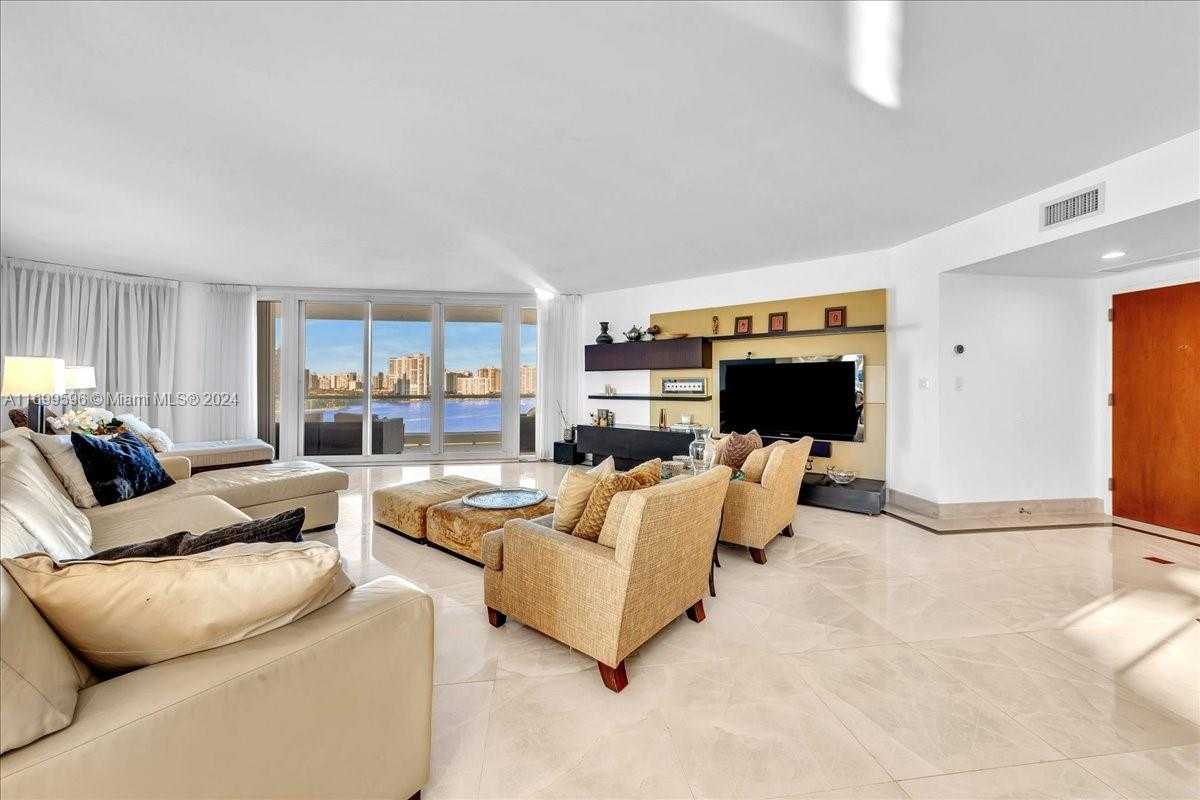 Small Image of 7000 ISLAND BLVD #1207, Aventura Number 4