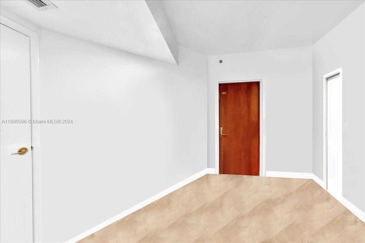 Small Image of 7000 ISLAND BLVD #1207, Aventura Number 40