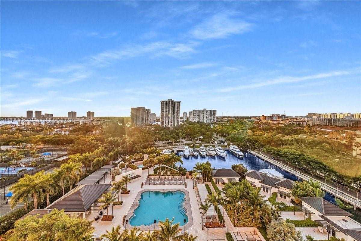 Small Image of 7000 ISLAND BLVD #1207, Aventura Number 57