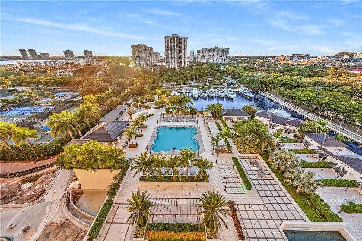 Small Image of 7000 ISLAND BLVD #1207, Aventura Number 58