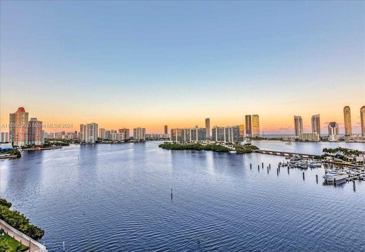 Small Image of 7000 ISLAND BLVD #1207, Aventura Number 62