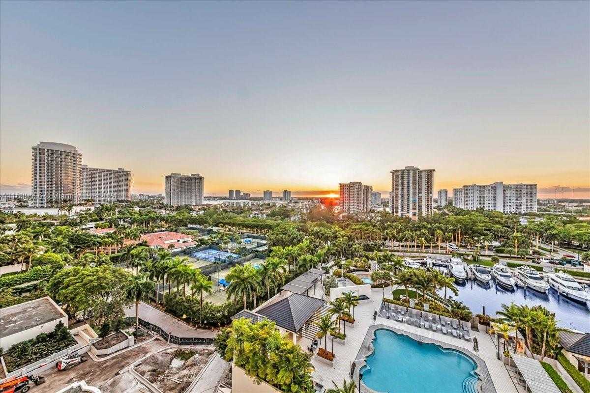 Small Image of 7000 ISLAND BLVD #1207, Aventura Number 65