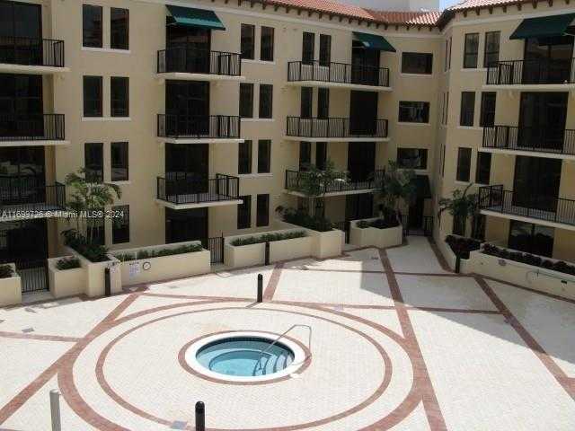 Small Image of 55 MERRICK WAY #711, Coral Gables Number 10