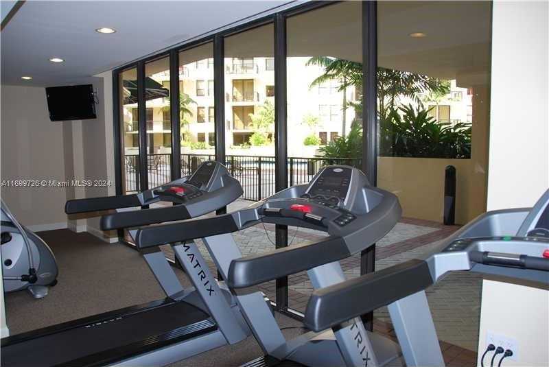 Small Image of 55 MERRICK WAY #711, Coral Gables Number 11