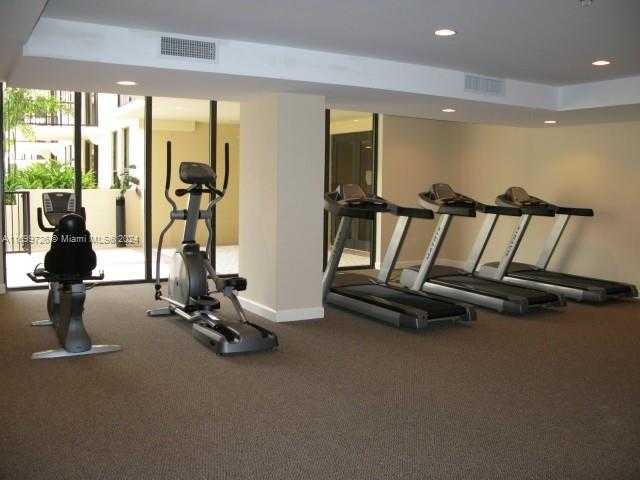 Small Image of 55 MERRICK WAY #711, Coral Gables Number 12