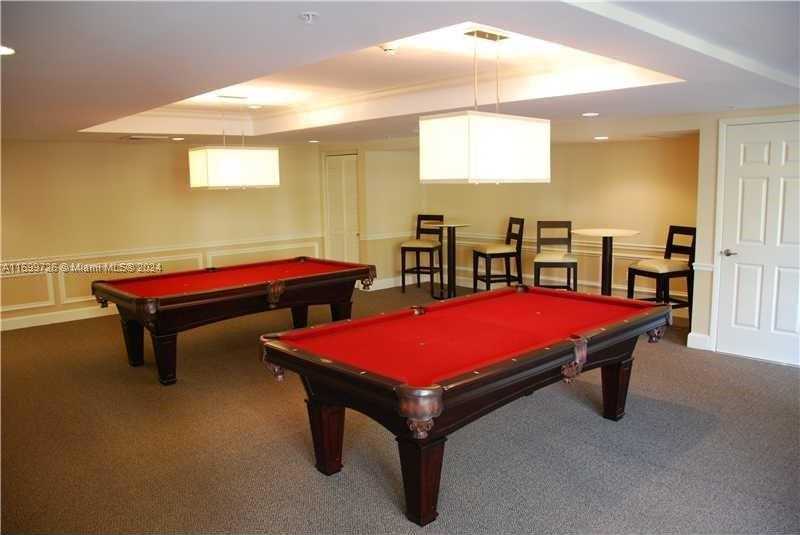 Small Image of 55 MERRICK WAY #711, Coral Gables Number 13