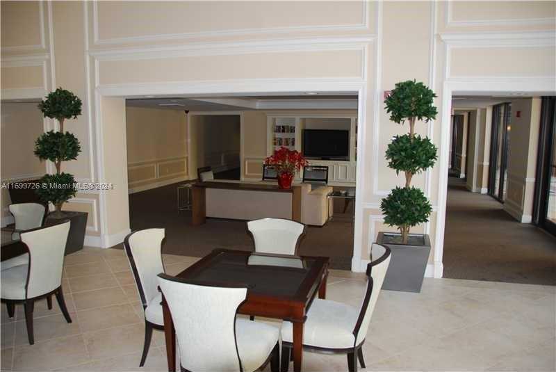 Small Image of 55 MERRICK WAY #711, Coral Gables Number 14