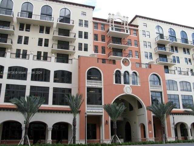 Small Image of 55 MERRICK WAY #711, Coral Gables Number 2