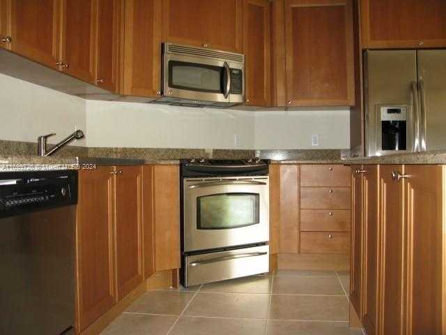 Small Image of 55 MERRICK WAY #711, Coral Gables Number 5