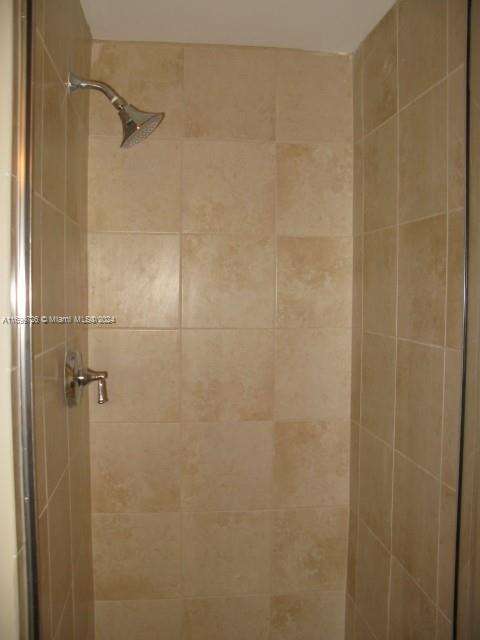 Small Image of 55 MERRICK WAY #711, Coral Gables Number 7