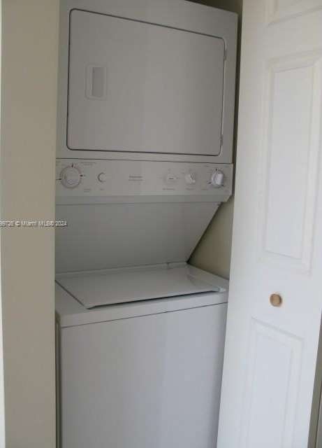 Small Image of 55 MERRICK WAY #711, Coral Gables Number 8