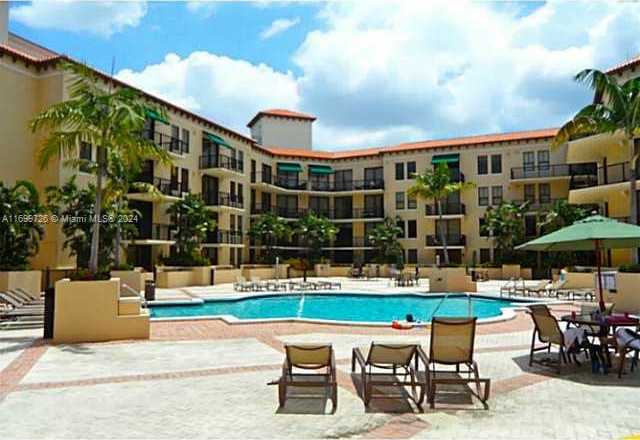 Small Image of 55 MERRICK WAY #711, Coral Gables Number 9