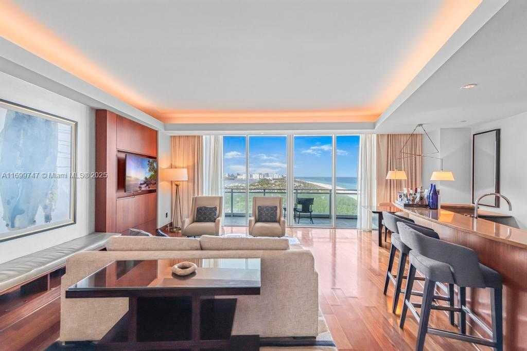 Small Image of 10295 COLLINS AVE #1114, Bal Harbour Number 10