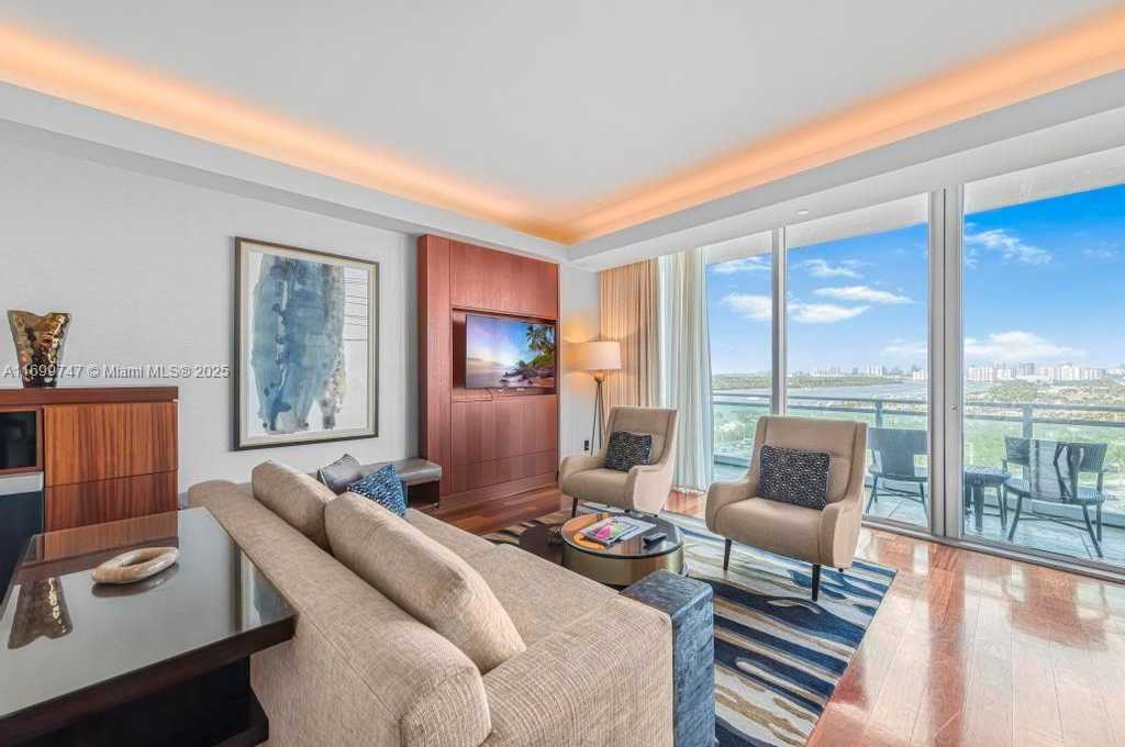 Small Image of 10295 COLLINS AVE #1114, Bal Harbour Number 11