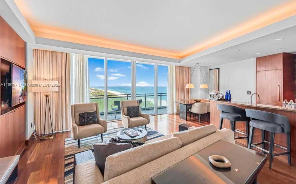 Small Image of 10295 COLLINS AVE #1114, Bal Harbour Number 12