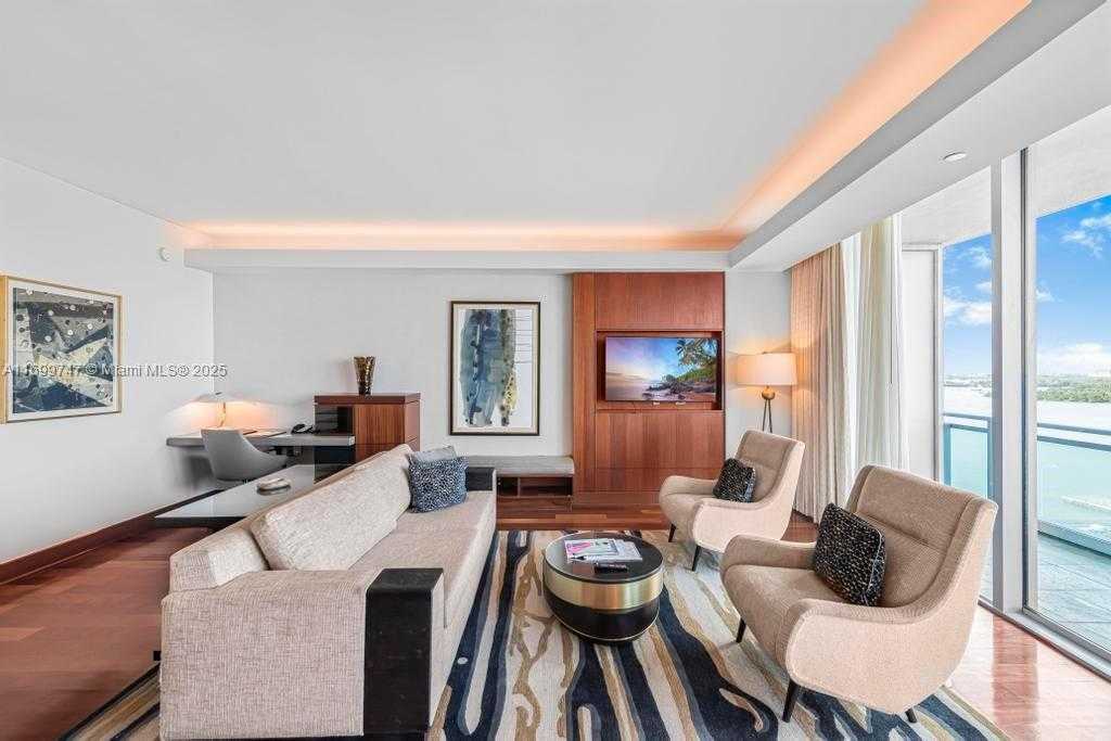 Small Image of 10295 COLLINS AVE #1114, Bal Harbour Number 13