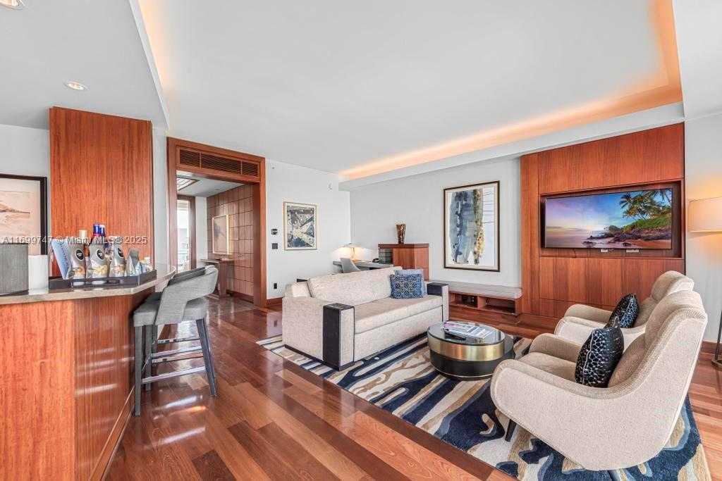 Small Image of 10295 COLLINS AVE #1114, Bal Harbour Number 14