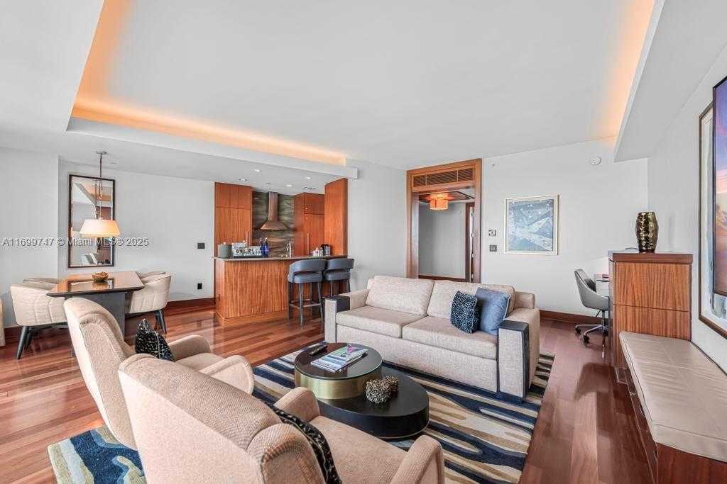 Small Image of 10295 COLLINS AVE #1114, Bal Harbour Number 15