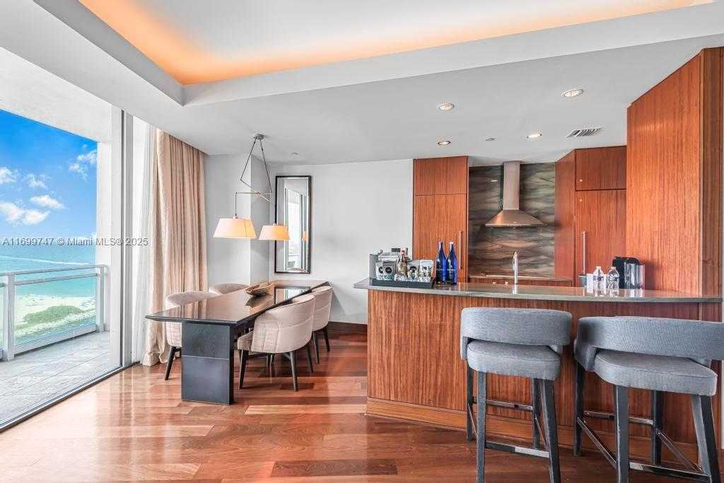 Small Image of 10295 COLLINS AVE #1114, Bal Harbour Number 16