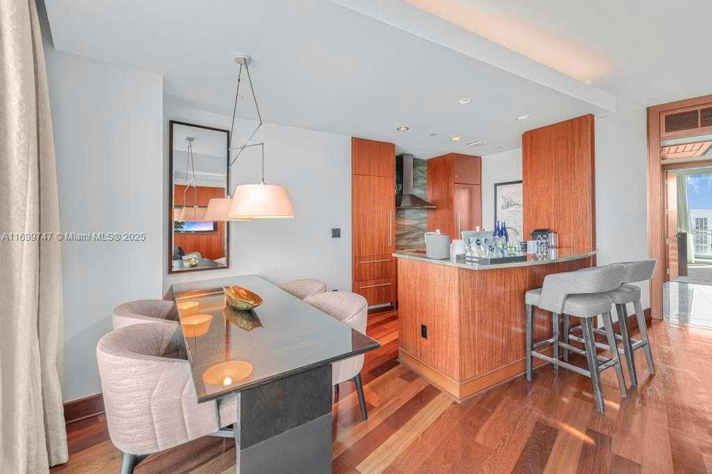 Small Image of 10295 COLLINS AVE #1114, Bal Harbour Number 17