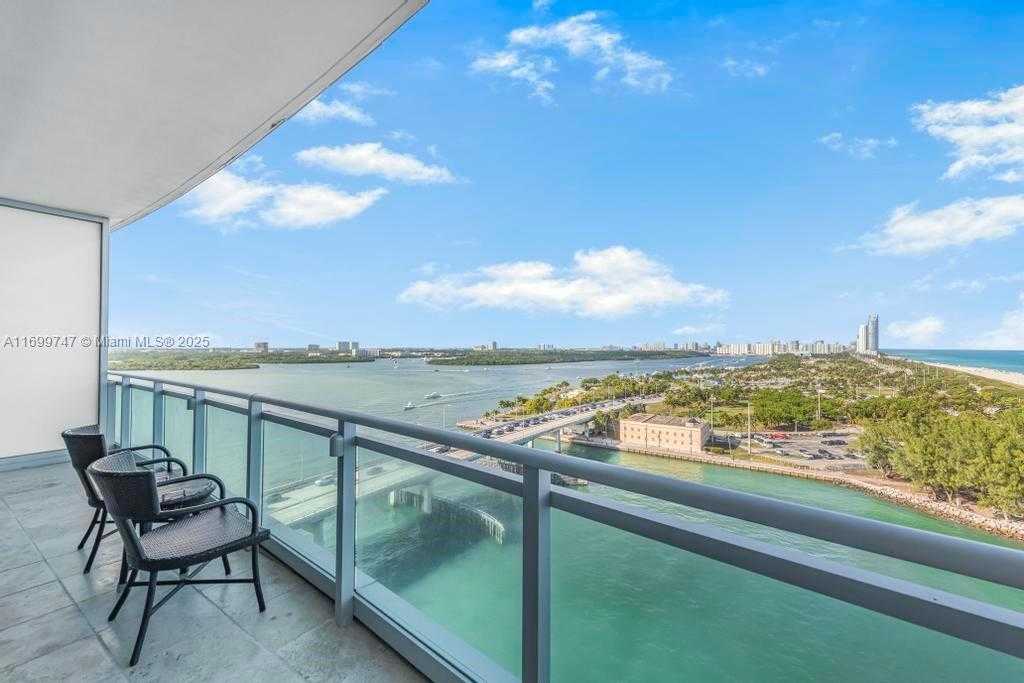 Small Image of 10295 COLLINS AVE #1114, Bal Harbour Number 2