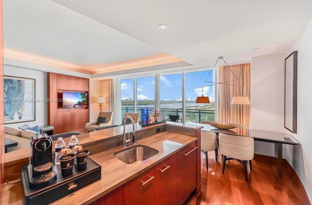 Small Image of 10295 COLLINS AVE #1114, Bal Harbour Number 20
