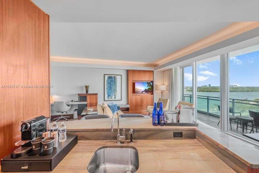 Small Image of 10295 COLLINS AVE #1114, Bal Harbour Number 21