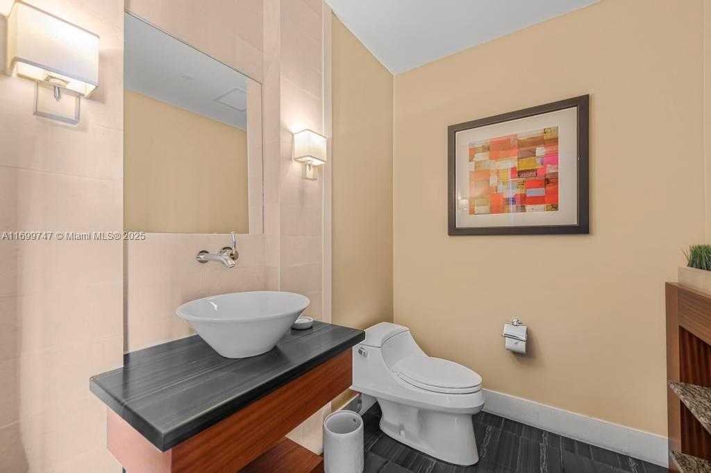 Small Image of 10295 COLLINS AVE #1114, Bal Harbour Number 22