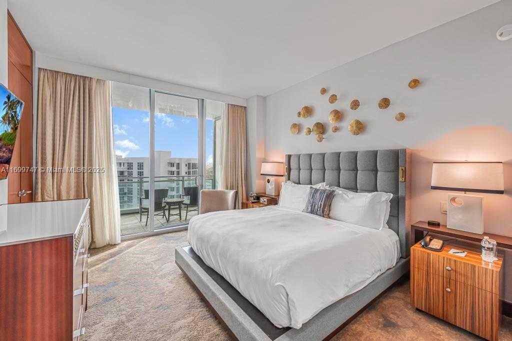 Small Image of 10295 COLLINS AVE #1114, Bal Harbour Number 23