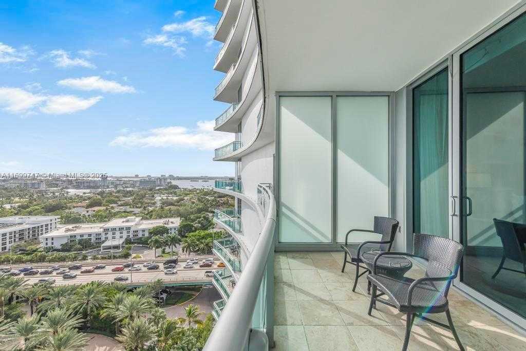 Small Image of 10295 COLLINS AVE #1114, Bal Harbour Number 26
