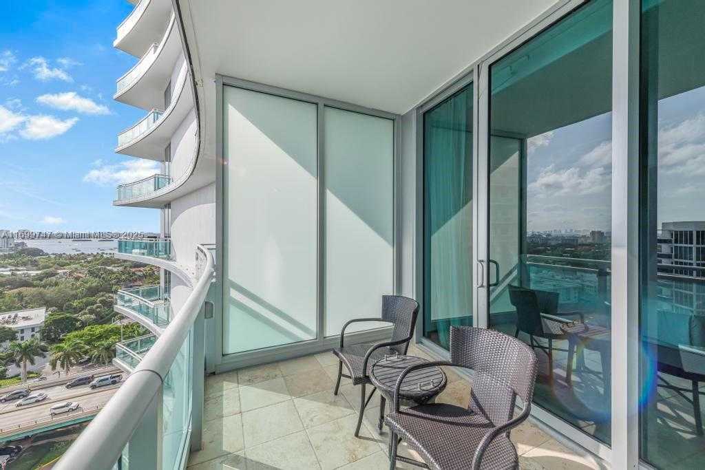 Small Image of 10295 COLLINS AVE #1114, Bal Harbour Number 27