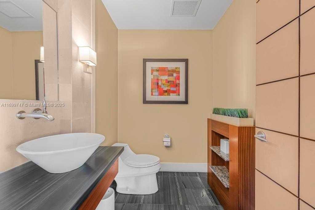 Small Image of 10295 COLLINS AVE #1114, Bal Harbour Number 28