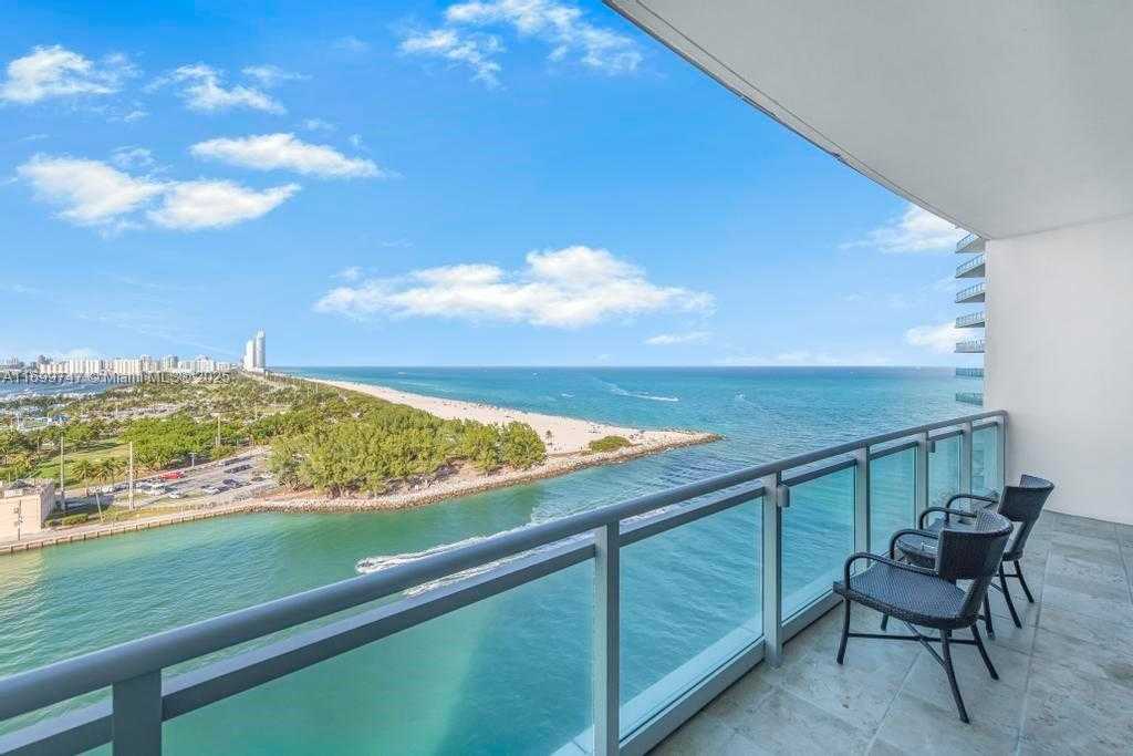 Small Image of 10295 COLLINS AVE #1114, Bal Harbour Number 3